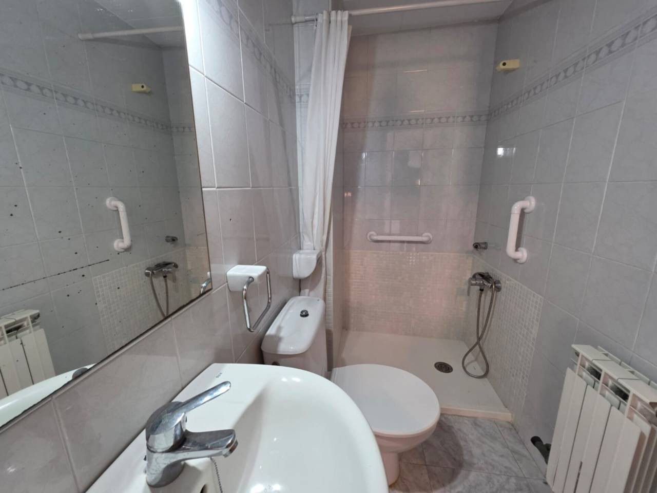 pisos en malgrat-de-mar · malgrat-de-mar 192000.00€