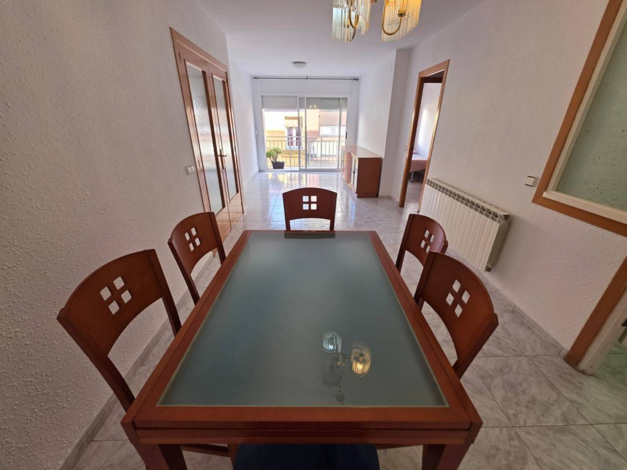 pisos en malgrat-de-mar · malgrat-de-mar 192000.00€