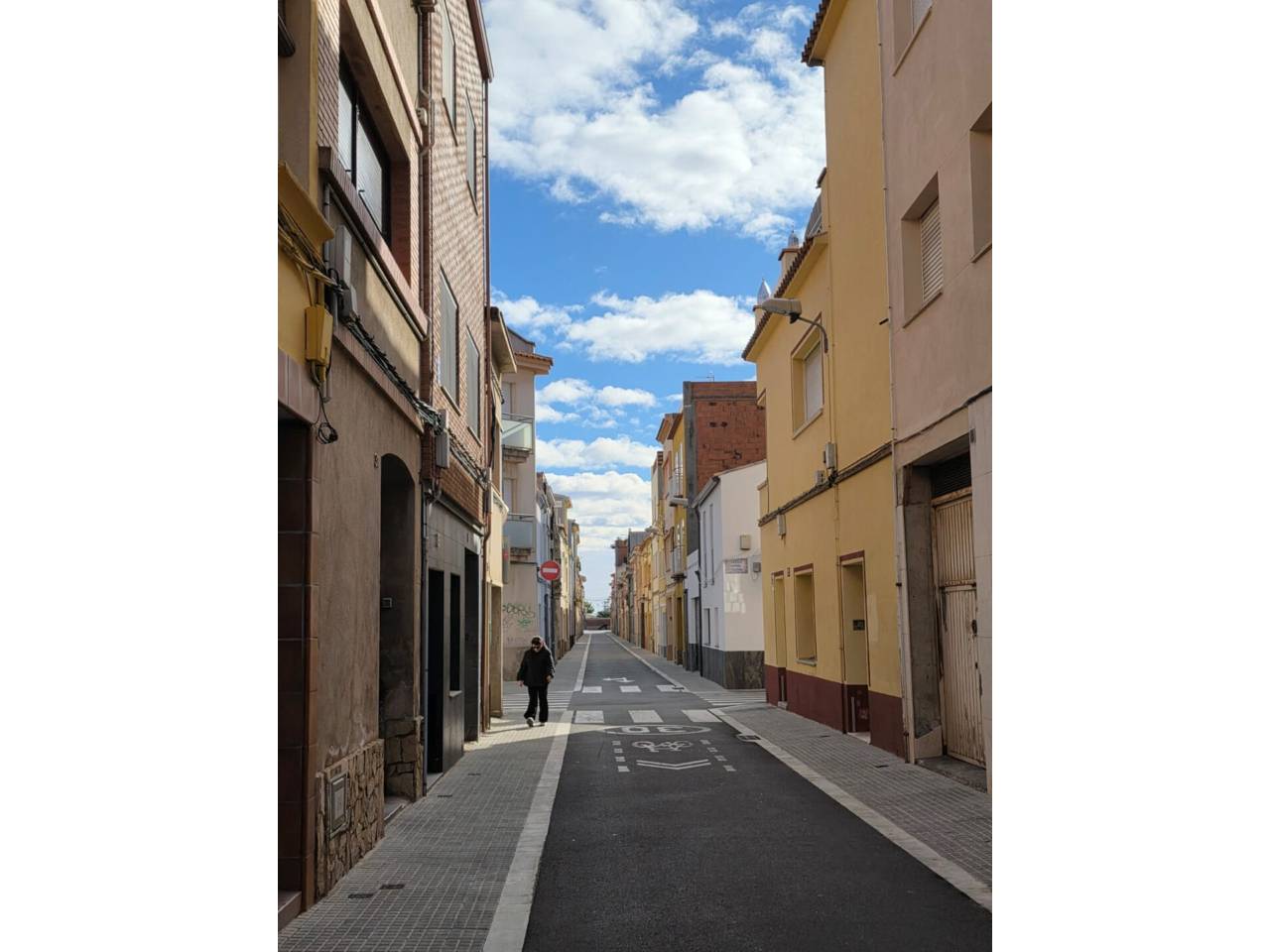 pisos en malgrat-de-mar · malgrat-de-mar 192000.00€