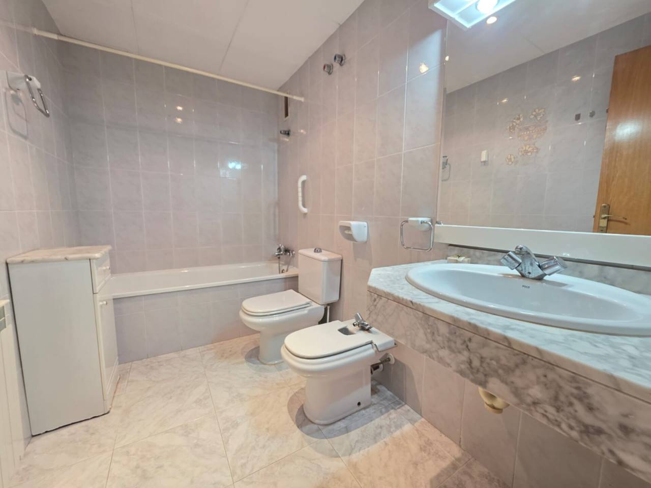 pisos en malgrat-de-mar · malgrat-de-mar 192000.00€