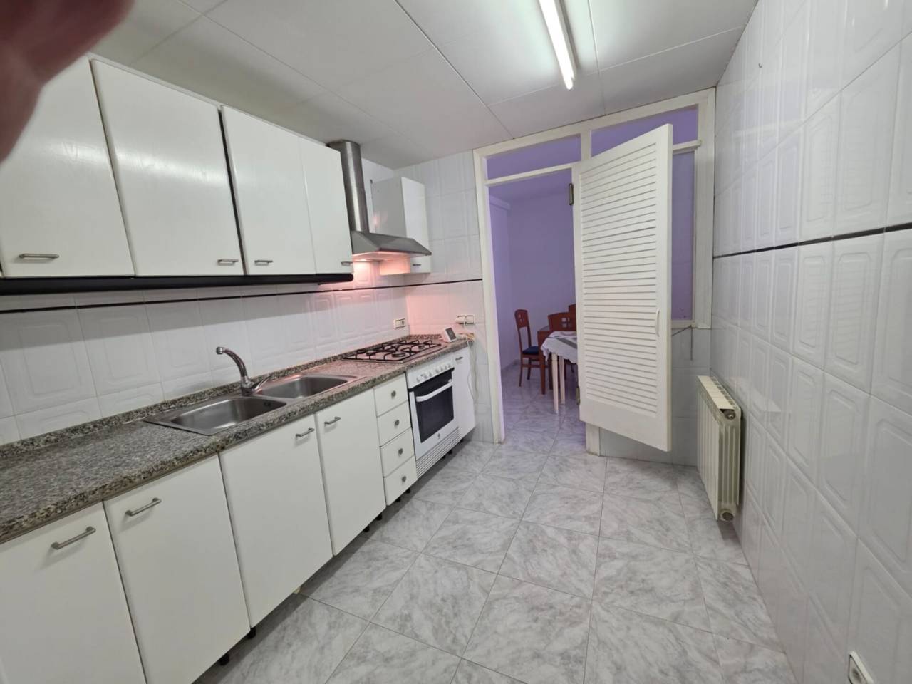 pisos en malgrat-de-mar · malgrat-de-mar 192000.00€