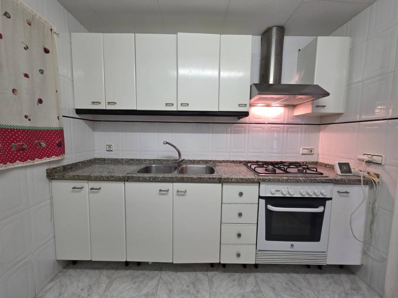 pisos en malgrat-de-mar · malgrat-de-mar 192000.00€