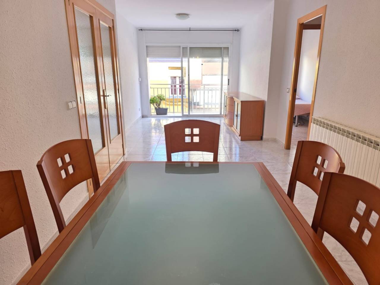 pisos en malgrat-de-mar · malgrat-de-mar 192000.00€