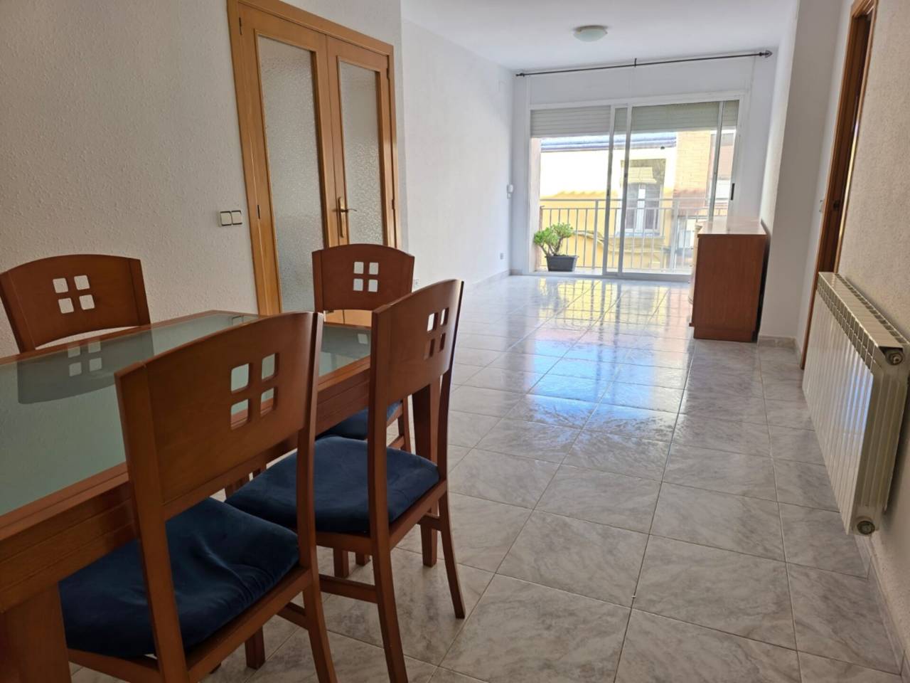 pisos en malgrat-de-mar · malgrat-de-mar 192000.00€