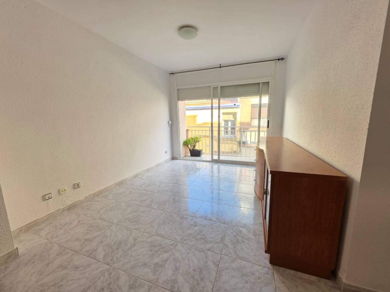 pisos en malgrat-de-mar · malgrat-de-mar 192000.00€