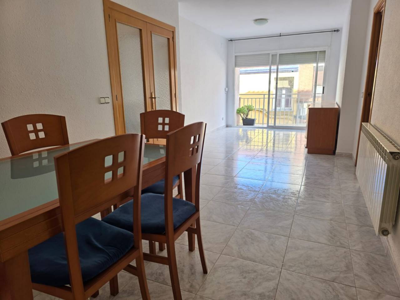 pisos en malgrat-de-mar · malgrat-de-mar 192000.00€