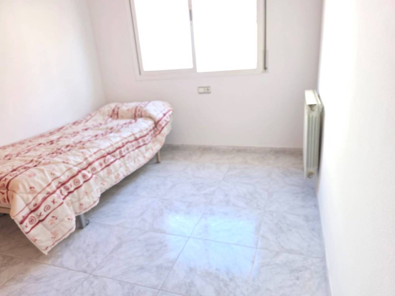 pisos en malgrat-de-mar · malgrat-de-mar 192000.00€