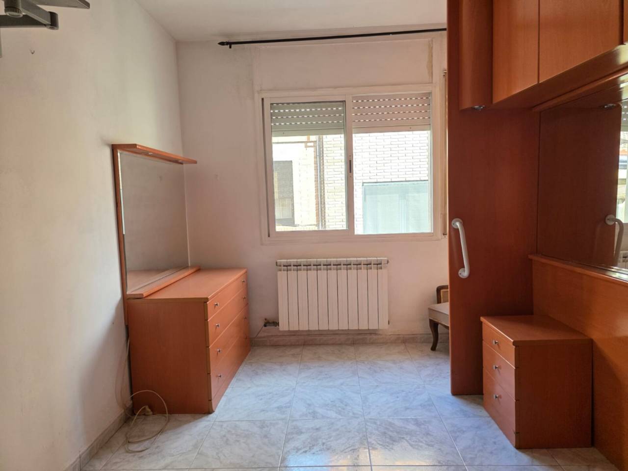 pisos en malgrat-de-mar · malgrat-de-mar 192000.00€