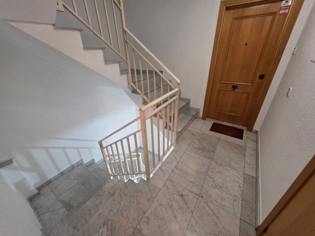 pisos en malgrat-de-mar · malgrat-de-mar 192000.00€