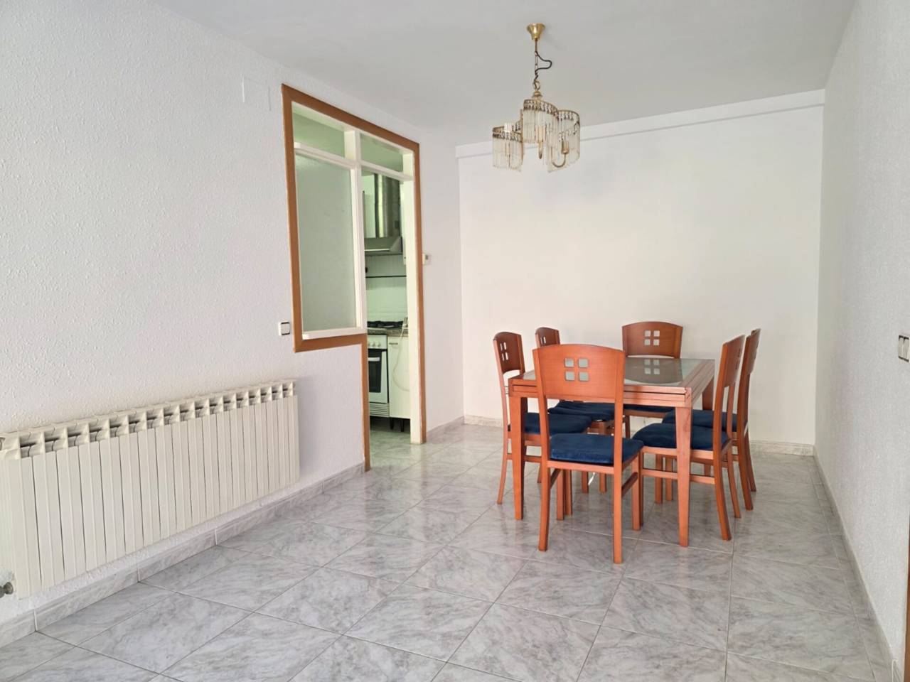 pisos en malgrat-de-mar · malgrat-de-mar 192000.00€