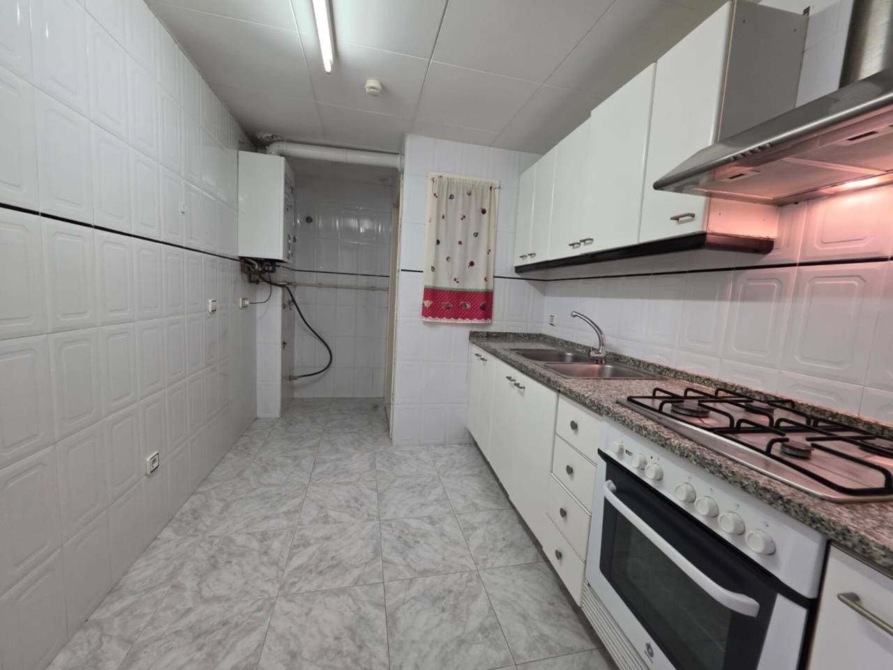 pisos en malgrat-de-mar · malgrat-de-mar 192000.00€