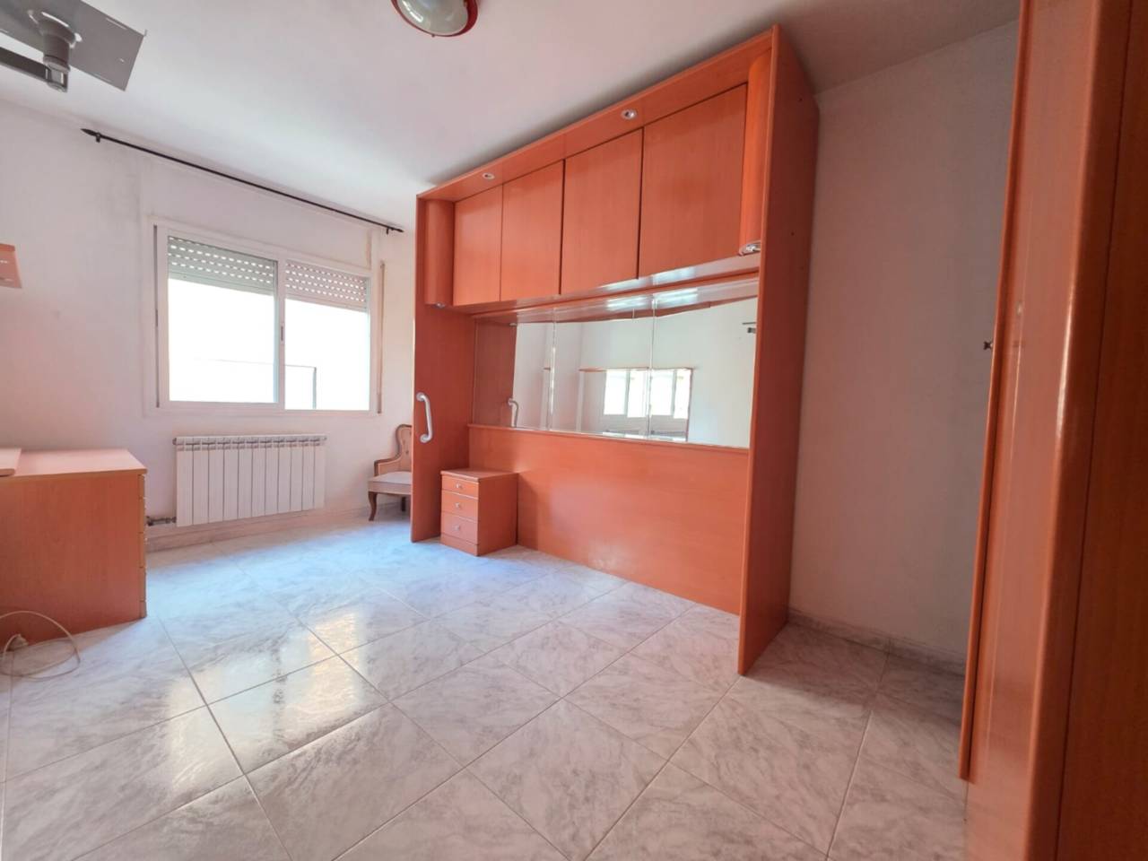 pisos en malgrat-de-mar · malgrat-de-mar 192000.00€