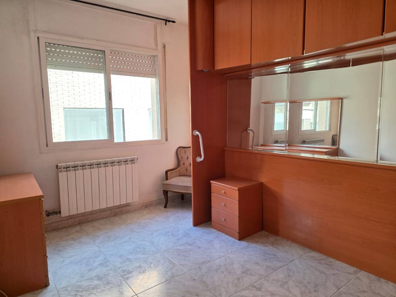 pisos en malgrat-de-mar · malgrat-de-mar 192000.00€