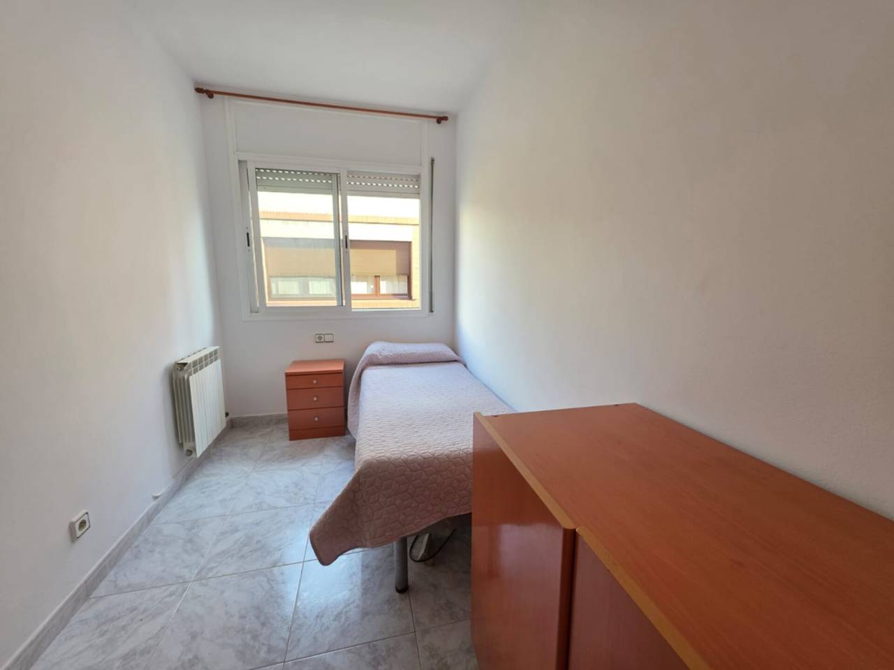 pisos en malgrat-de-mar · malgrat-de-mar 192000.00€