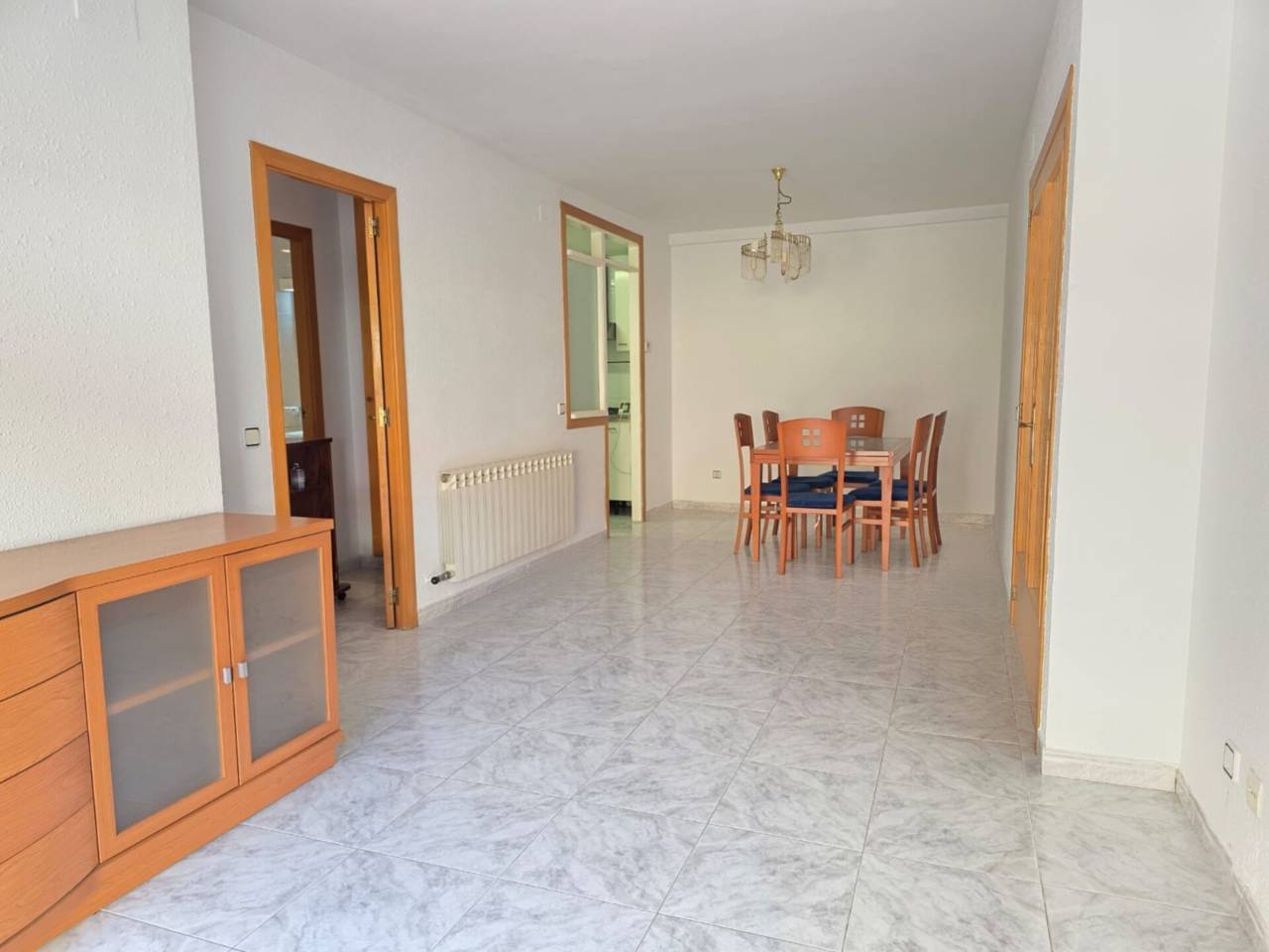 pisos en malgrat-de-mar · malgrat-de-mar 192000.00€