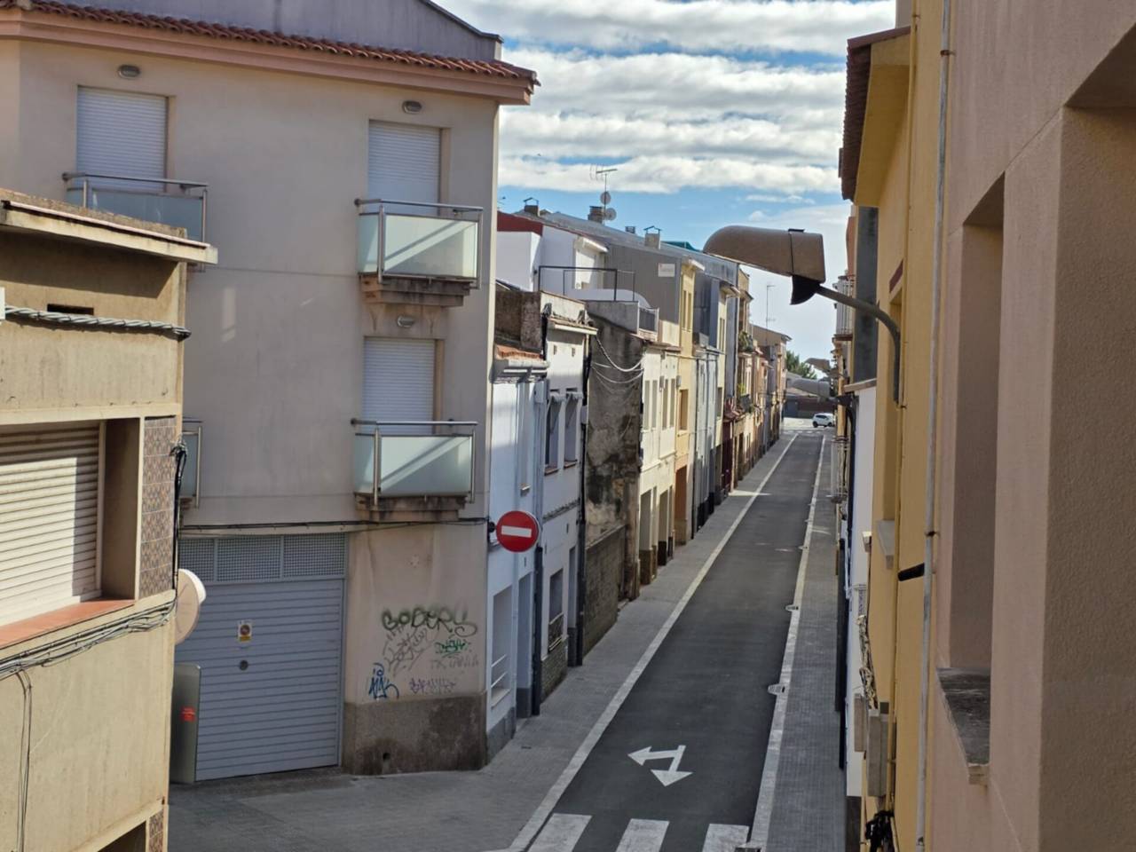 pisos en malgrat-de-mar · malgrat-de-mar 192000.00€