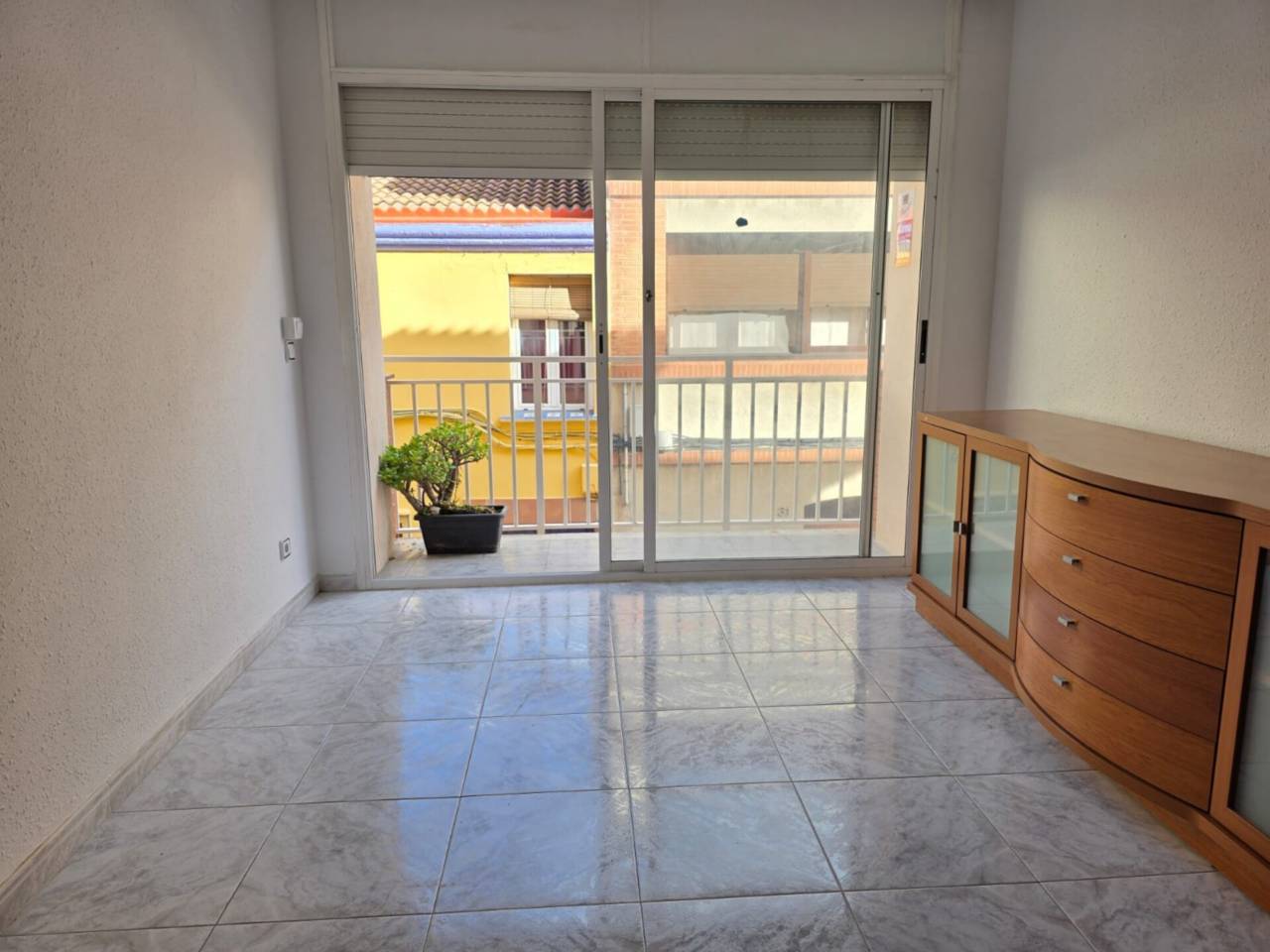 pisos en malgrat-de-mar · malgrat-de-mar 192000.00€