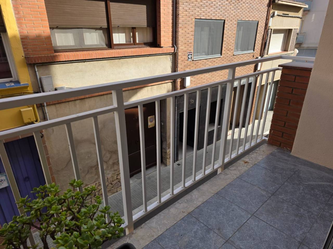 pisos en malgrat-de-mar · malgrat-de-mar 192000.00€