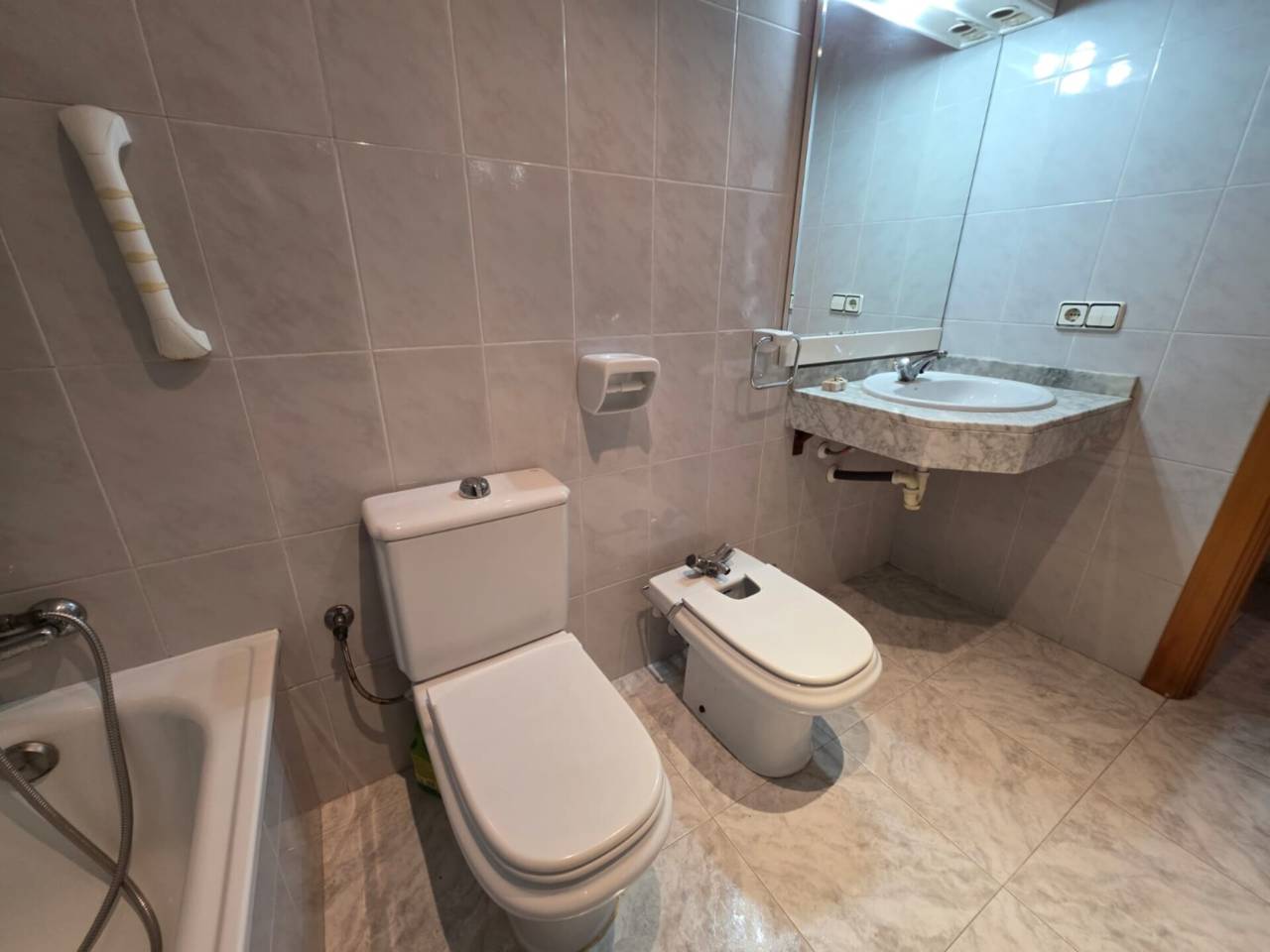 pisos en malgrat-de-mar · malgrat-de-mar 192000.00€