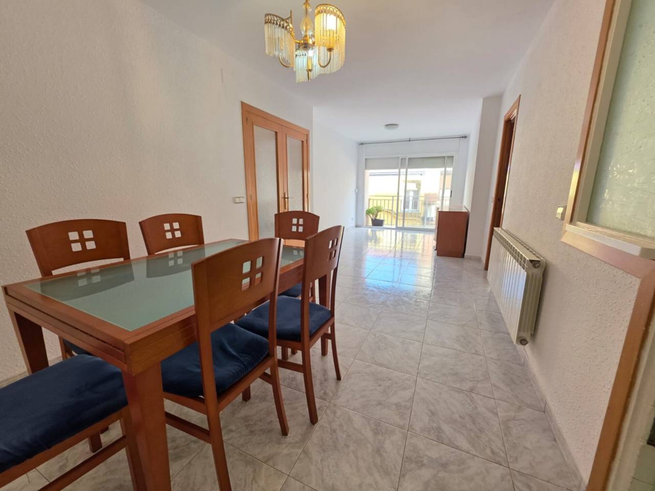 pisos en malgrat-de-mar · malgrat-de-mar 192000.00€