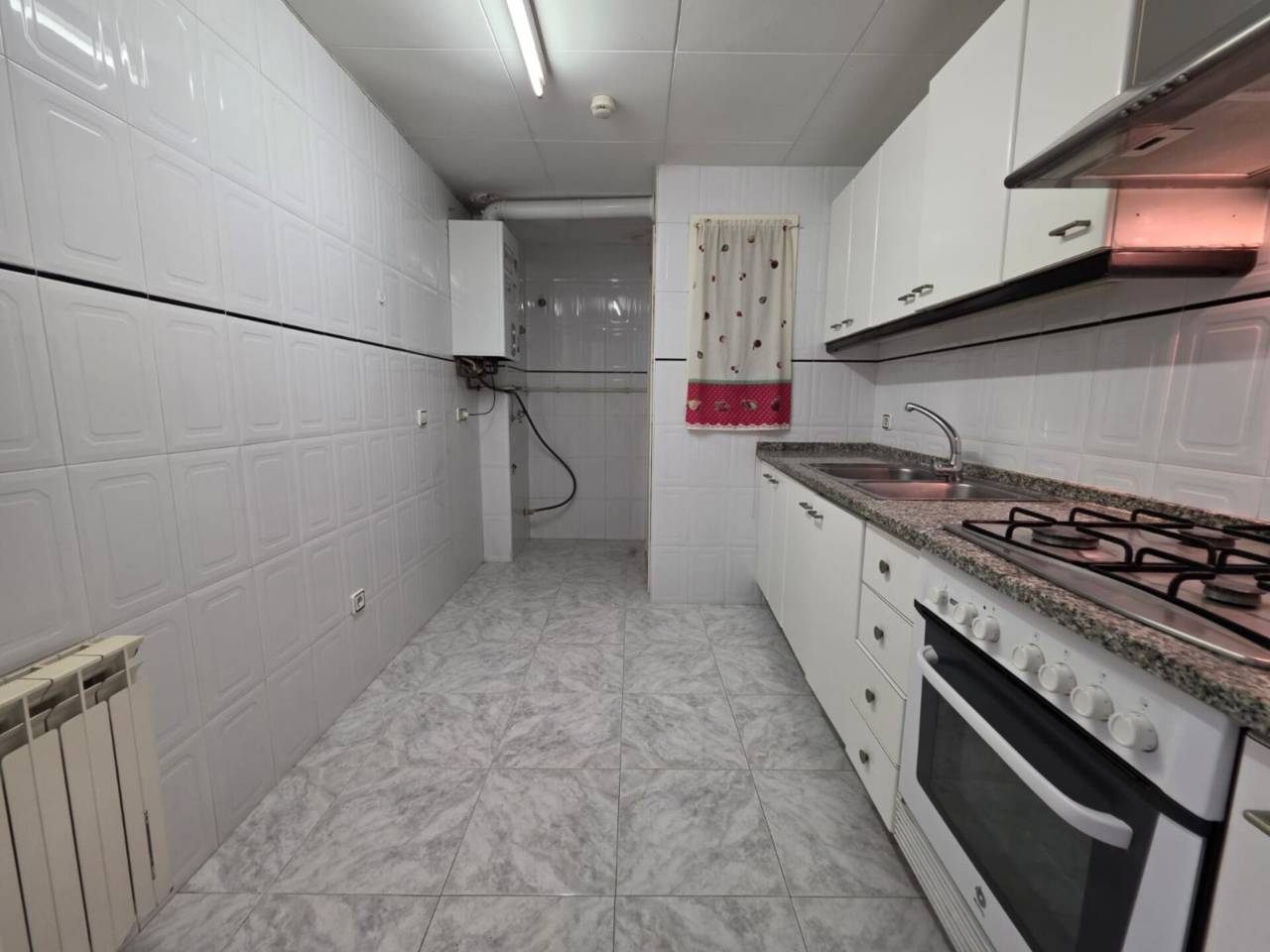 pisos en malgrat-de-mar · malgrat-de-mar 192000.00€