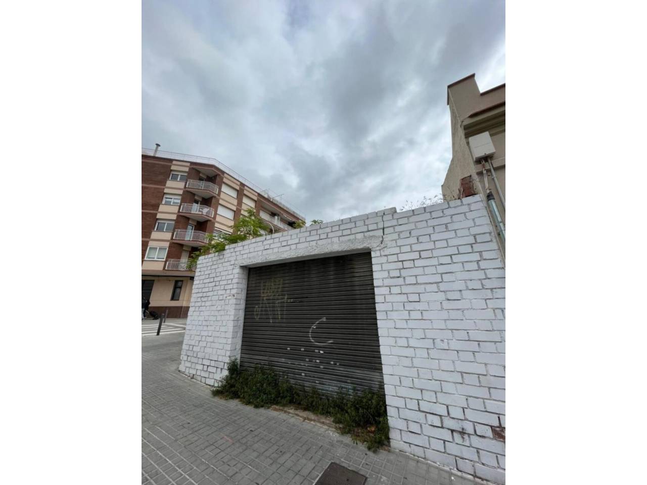 solar en badalona · morera-pomar 189000.00€