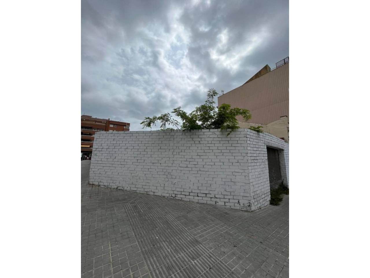 solar en badalona · morera-pomar 189000.00€