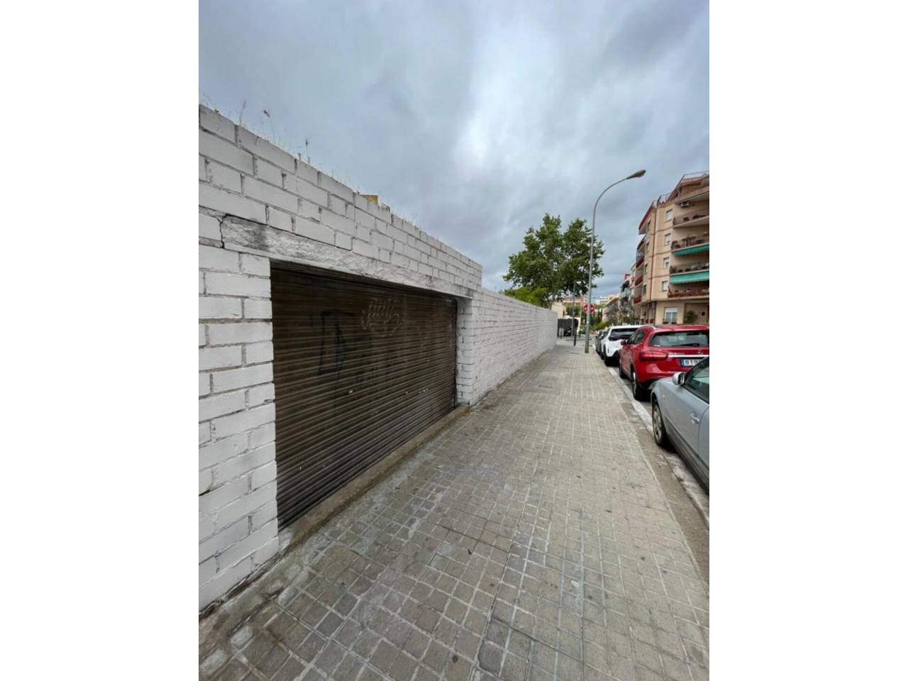 solar en badalona · morera-pomar 189000.00€