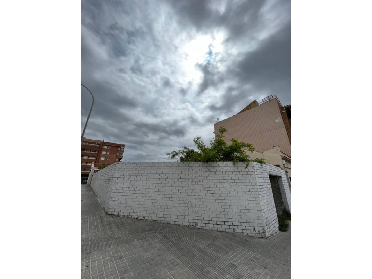 solar en badalona · morera-pomar 189000.00€