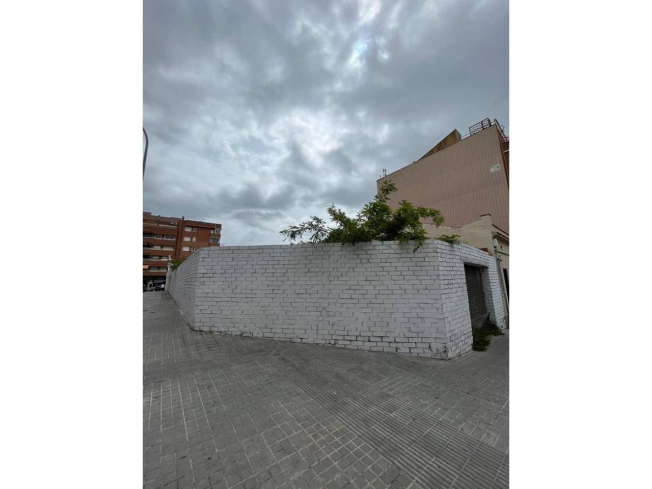 solar en badalona · morera-pomar 189000.00€