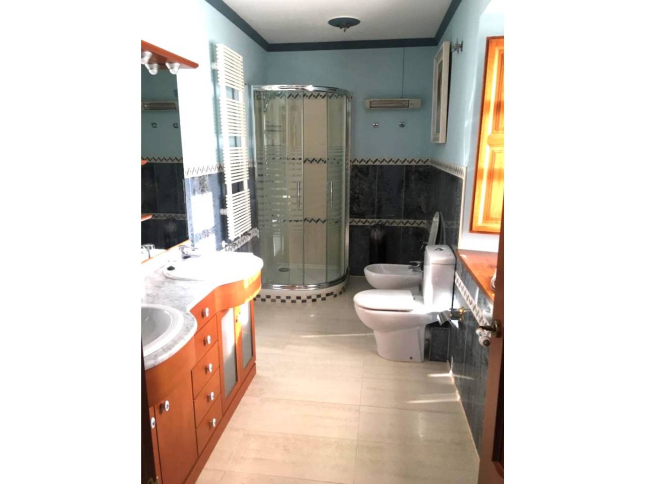 chalet-adosado en argelaguer · argelaguer 795000.00€