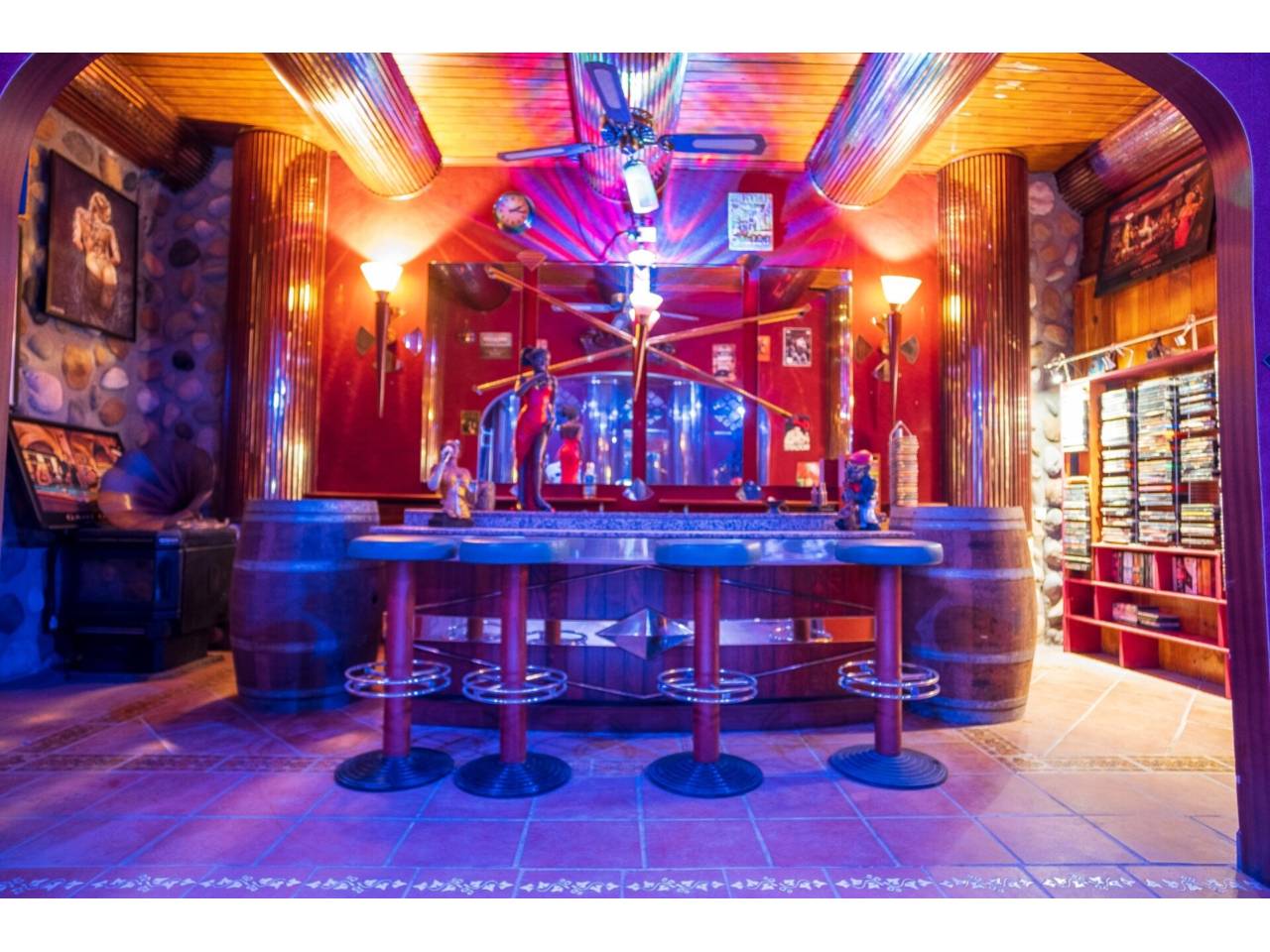 chalet-adosado en argelaguer · argelaguer 795000.00€