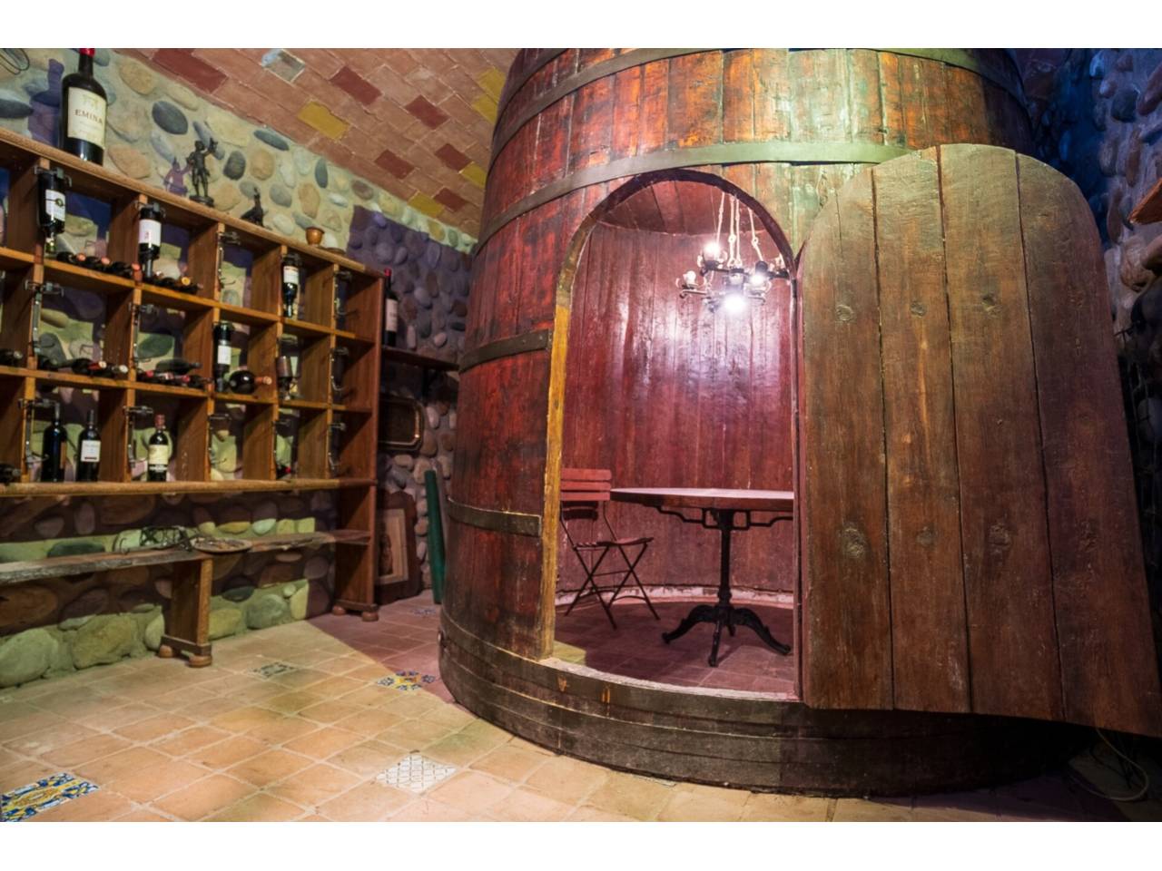 chalet-adosado en argelaguer · argelaguer 795000.00€