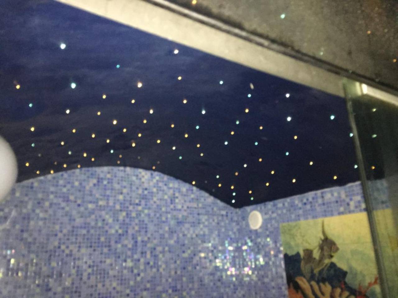 chalet-adosado en argelaguer · argelaguer 795000.00€