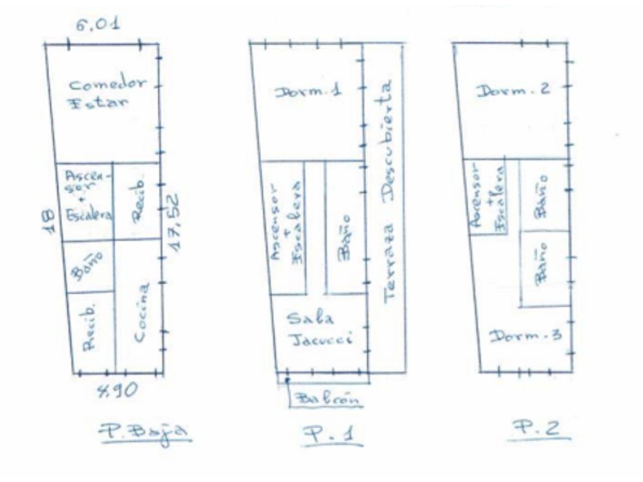 chalet-adosado en argelaguer · argelaguer 795000.00€