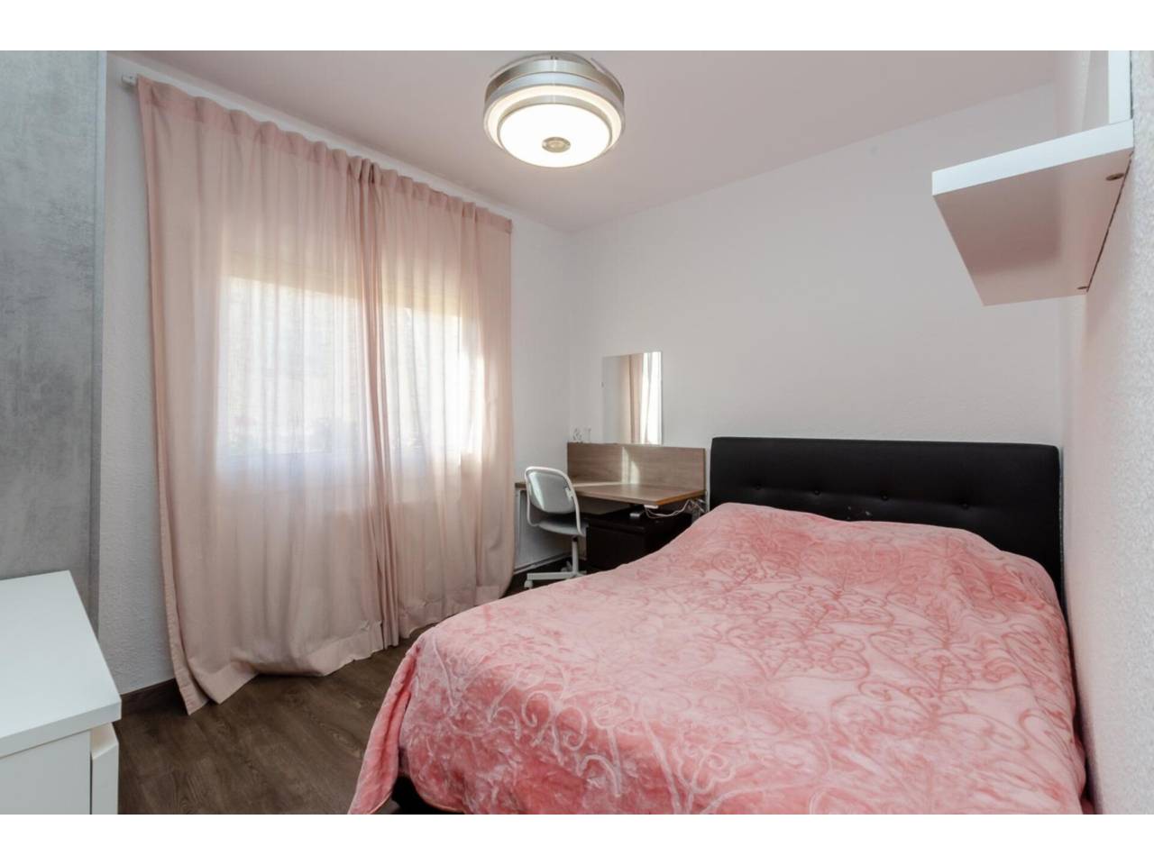 pisos en badalona · morera-pomar 230000.00€