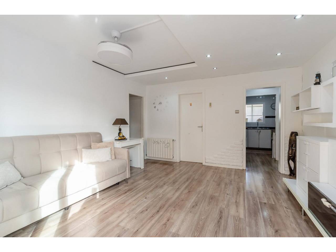 pisos en badalona · morera-pomar 230000.00€