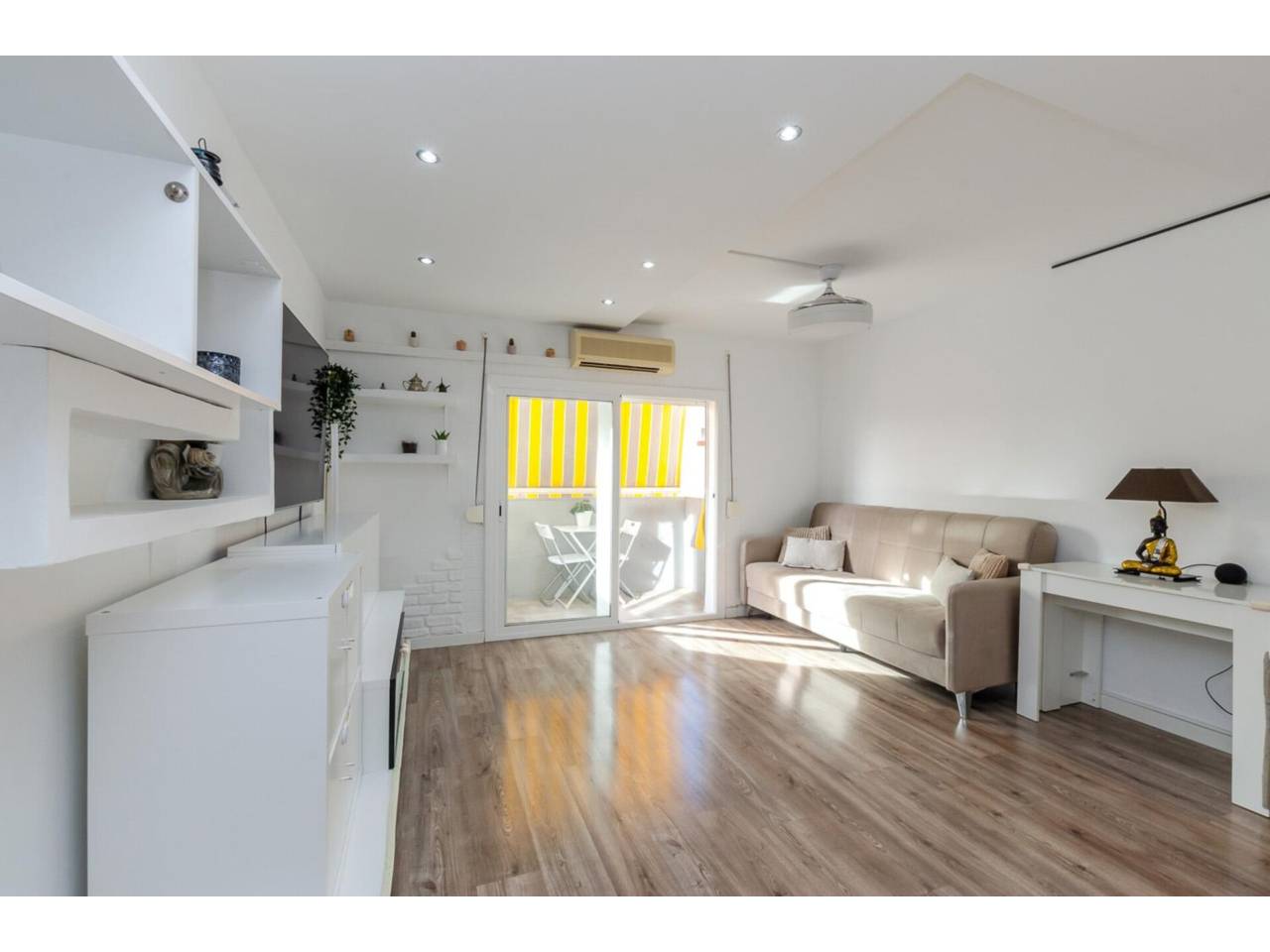 pisos en badalona · morera-pomar 230000.00€