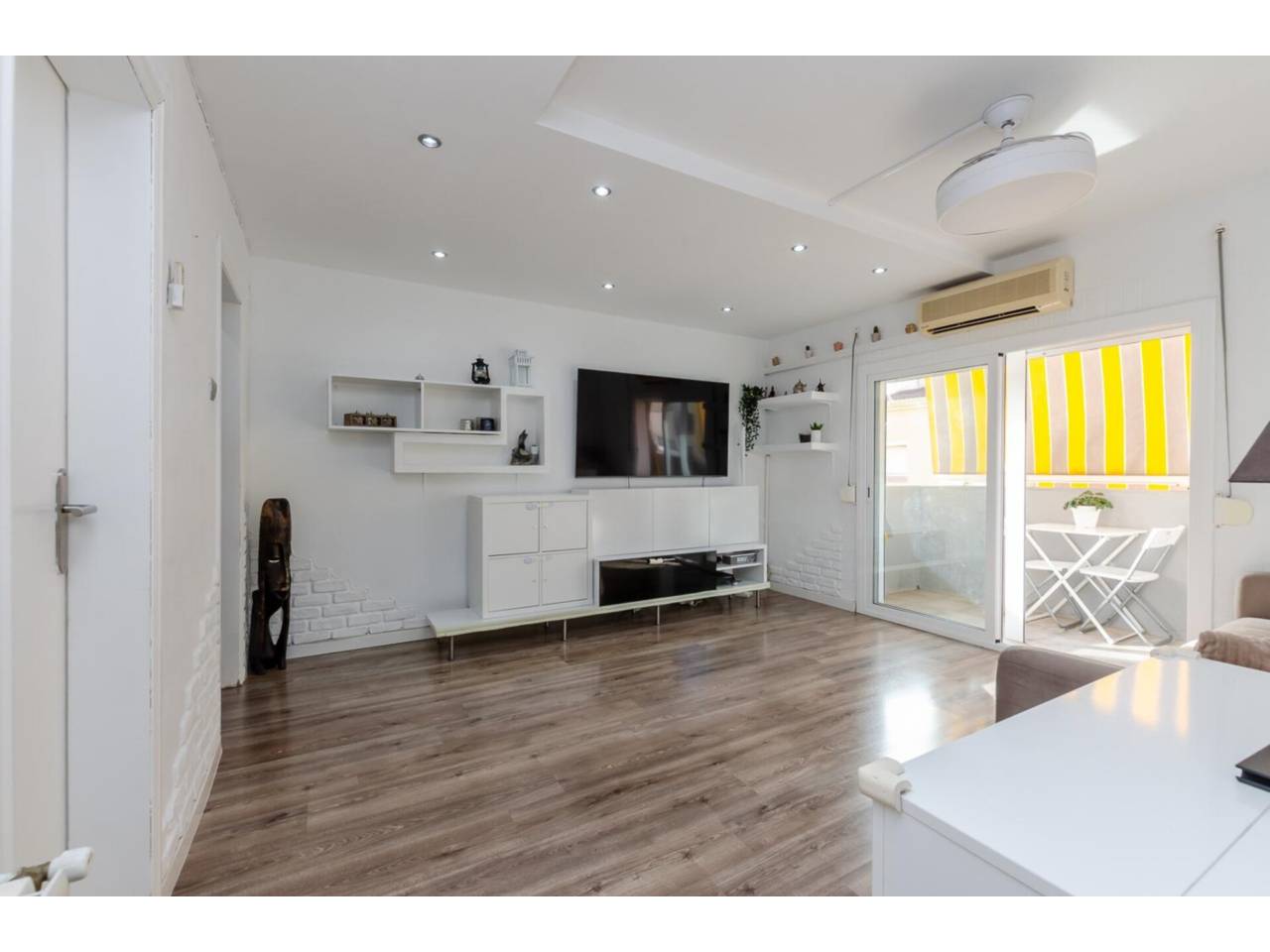 pisos en badalona · morera-pomar 230000.00€
