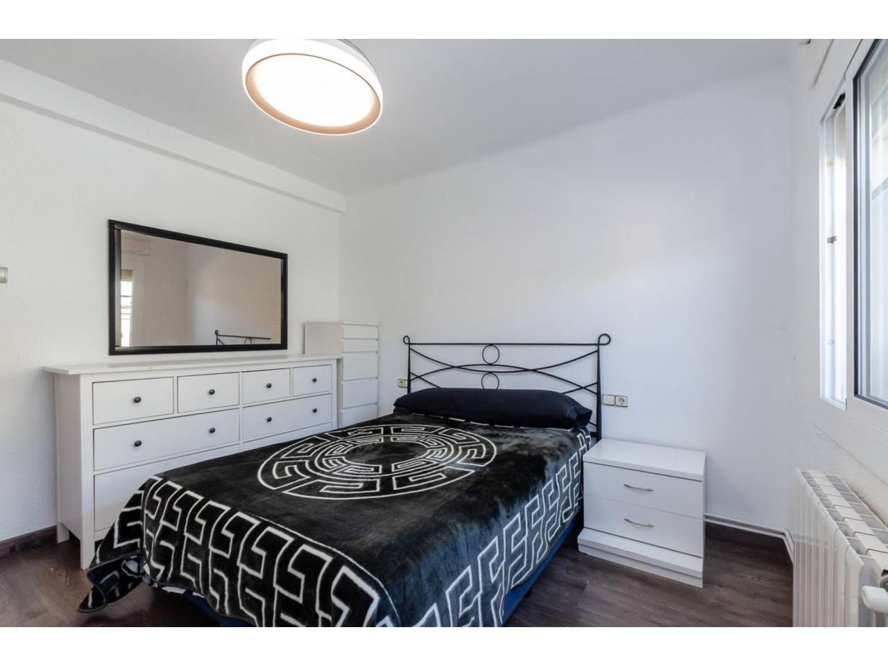 pisos en badalona · morera-pomar 230000.00€