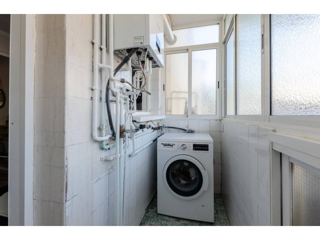 pisos en badalona · morera-pomar 230000.00€