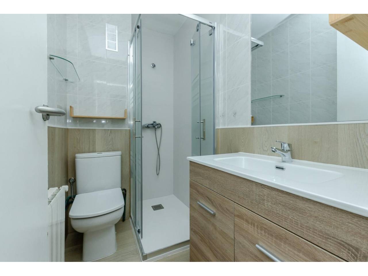 pisos en badalona · morera-pomar 230000.00€