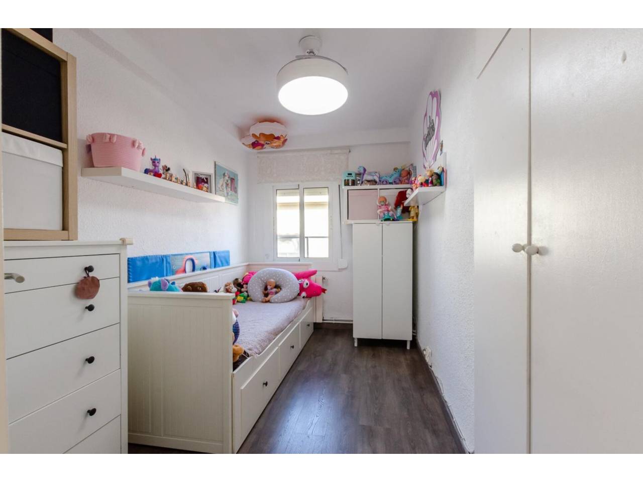 pisos en badalona · morera-pomar 230000.00€