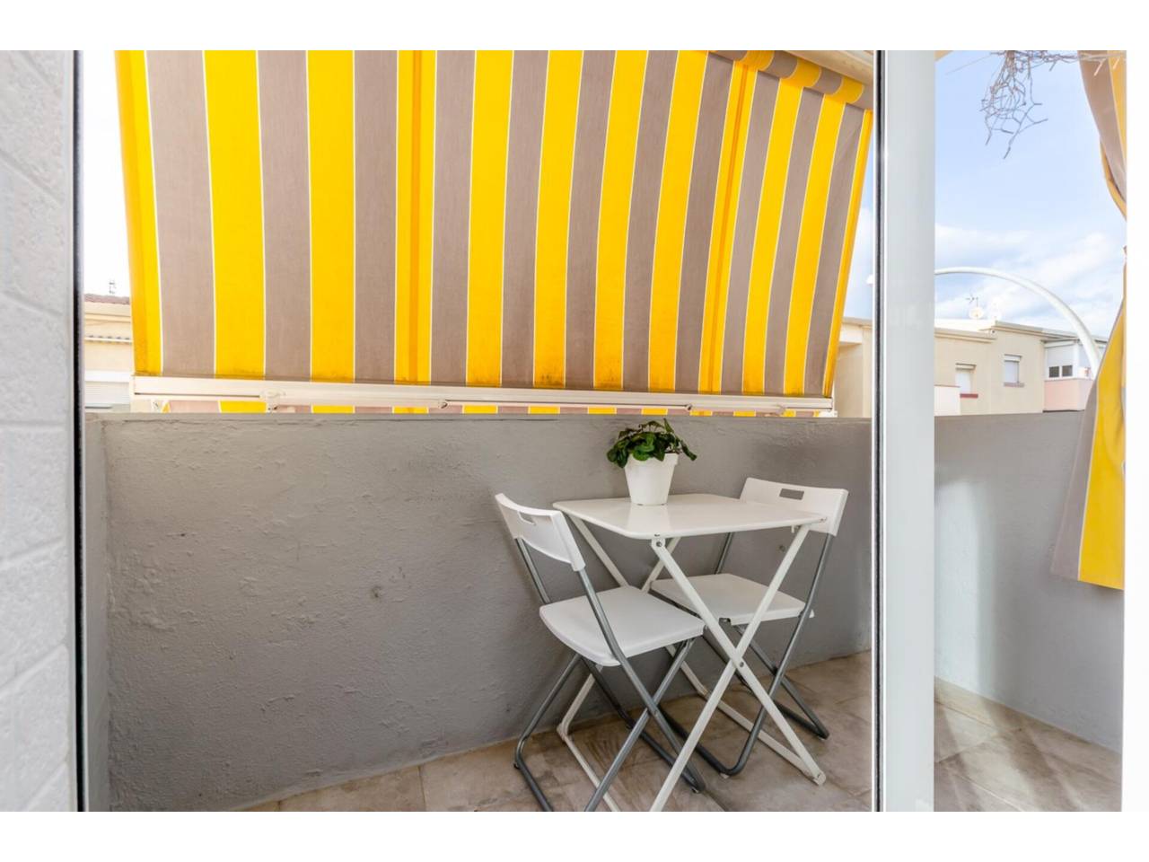 pisos en badalona · morera-pomar 230000.00€