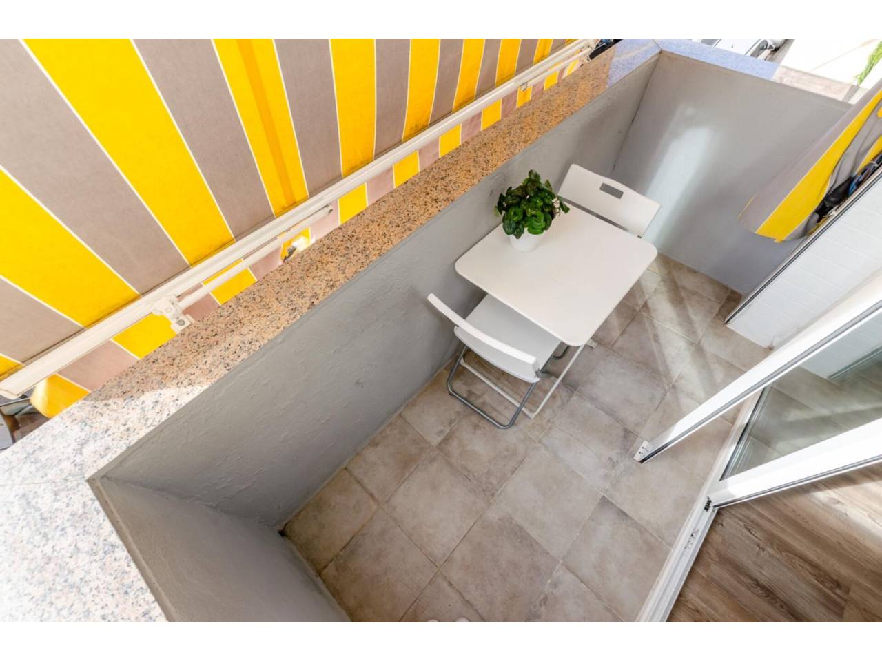 pisos en badalona · morera-pomar 230000.00€