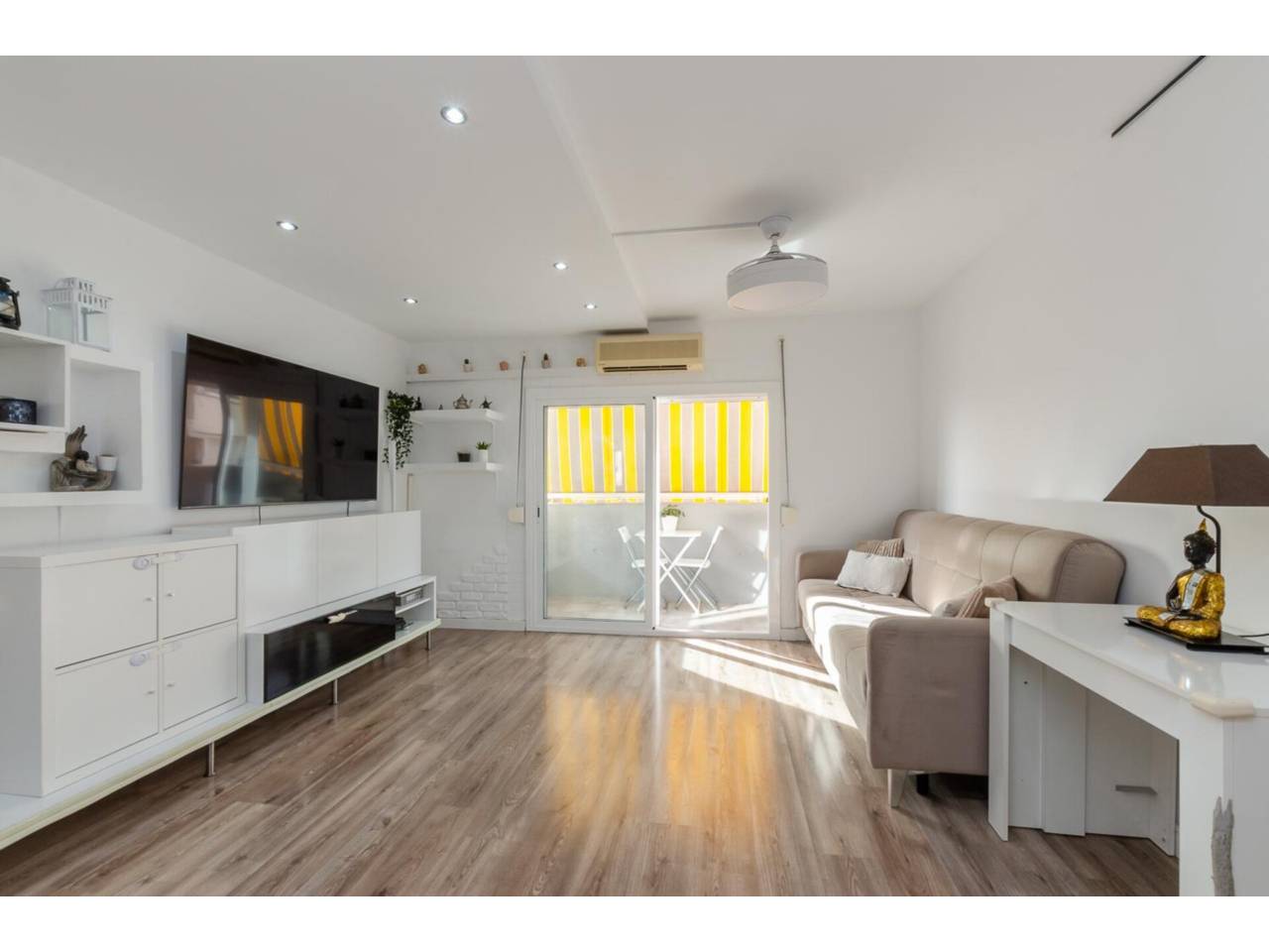 pisos en badalona · morera-pomar 230000.00€