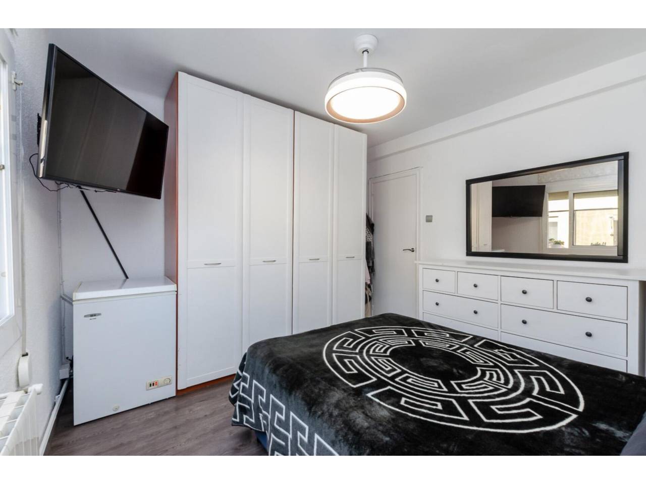 pisos en badalona · morera-pomar 230000.00€