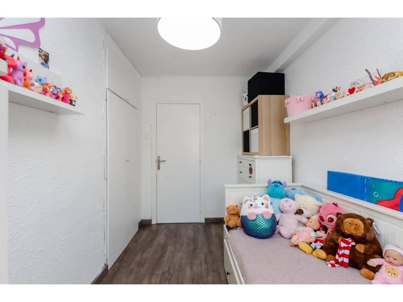 pisos en badalona · morera-pomar 230000.00€