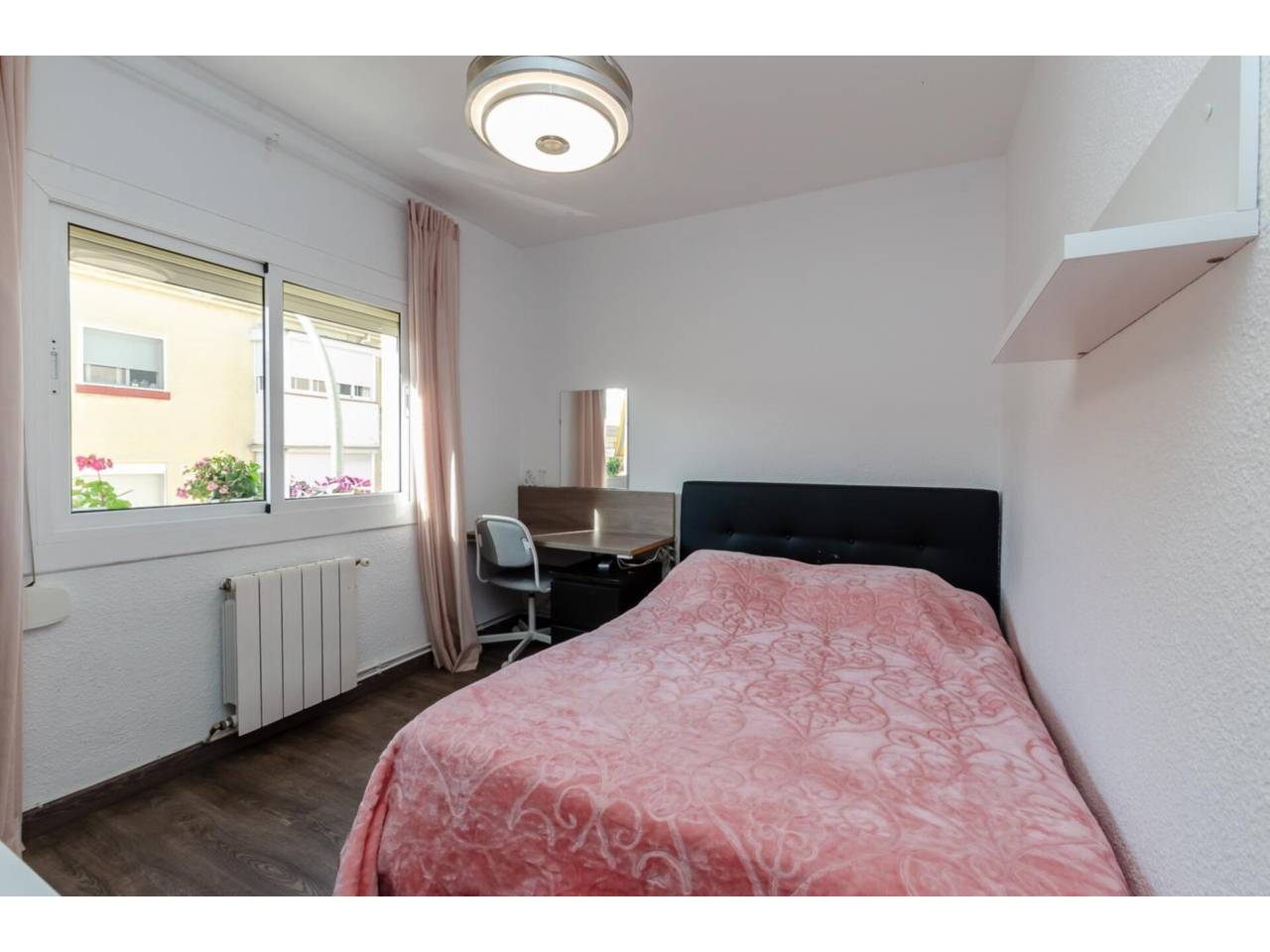 pisos en badalona · morera-pomar 230000.00€
