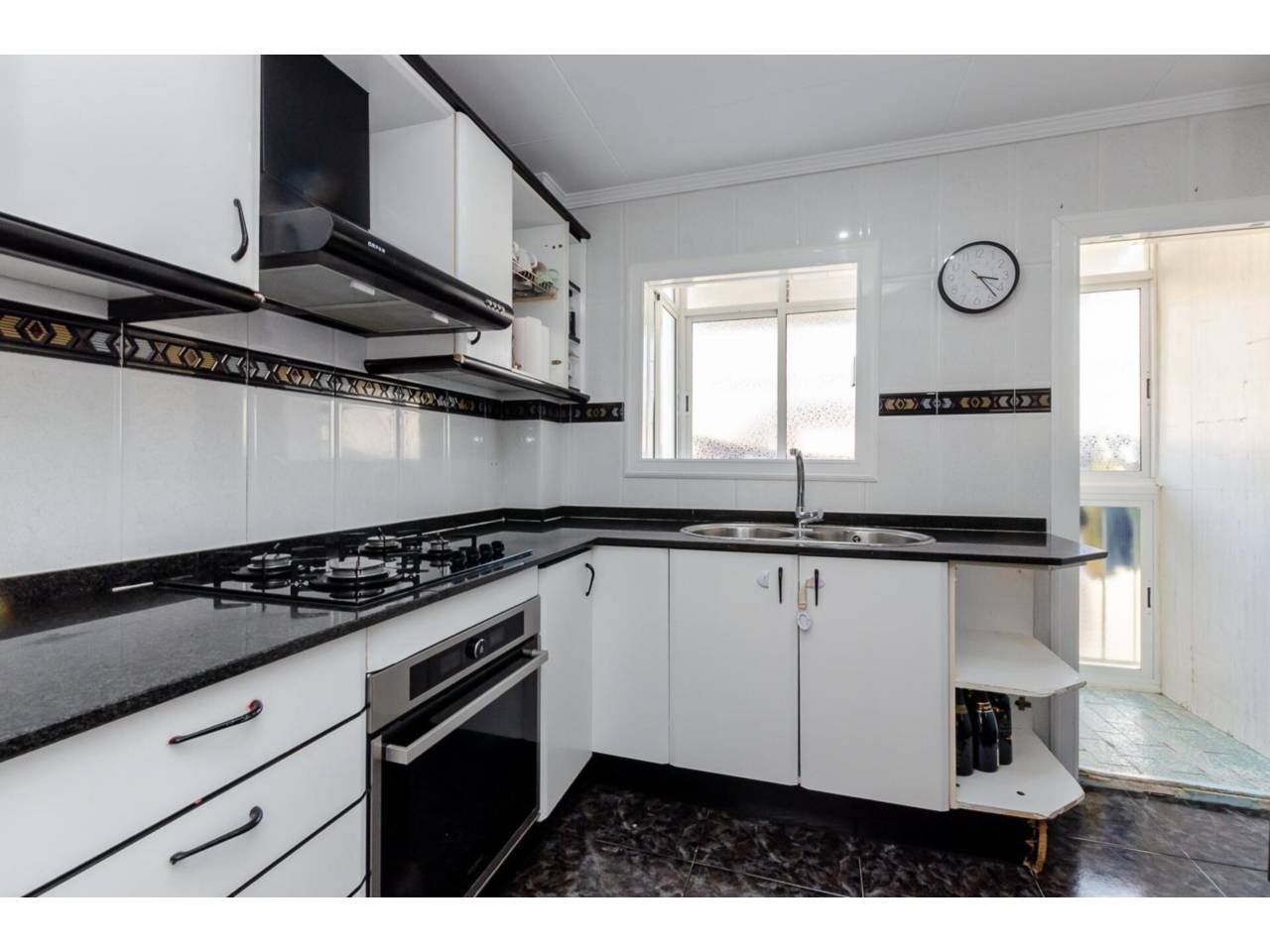 pisos en badalona · morera-pomar 230000.00€
